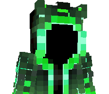 K0mischerKauz009's skin