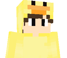 sonicegeboy3535's skin