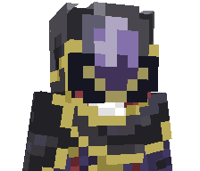 enderboi183's skin