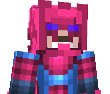 _Kompocik's skin