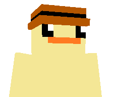 flopzuh's skin