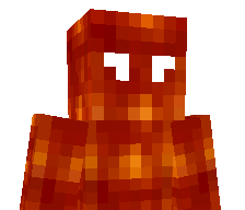 berrablyfot's skin