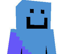 itz_lucaaa's skin