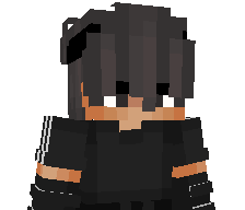 louisgachh's skin