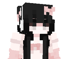 Miiee_'s skin