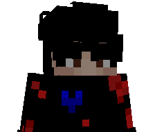 hereliesadam's skin