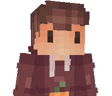 NotAfrogGaming's skin