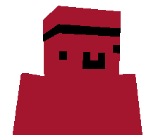 Littleburrito101's skin