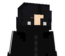 27Bart102's skin