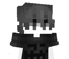 NeatSolos's skin