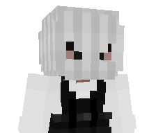 SmhWhy's skin