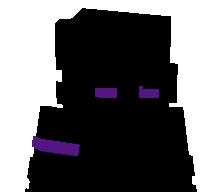 baiishw's skin