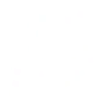 simplyawhitecube's skin