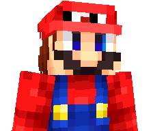 Odysauruss's skin