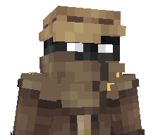 Yusaji's skin