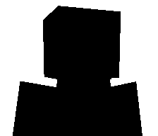 5Mqlv's skin