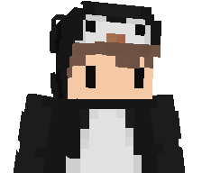 kaxs's skin