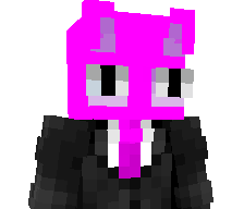 troncat_0_o's skin
