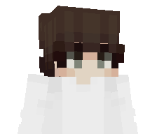s_a_l_e's skin