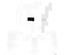 Fishy102's skin