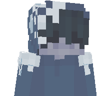 Zmrozonyyy's skin