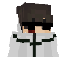 PhantomScorpio5's skin