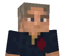 PhoenixBoi89's skin