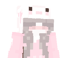 martypastel's skin