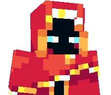MaxuJakku's skin