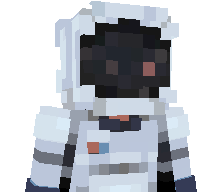 zel_x's skin