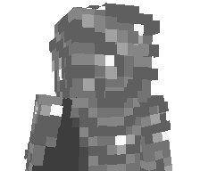 sypau's skin