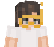 pawpeh's skin