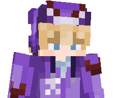 BinkyBonky_'s skin