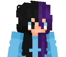RAY_TEK's skin