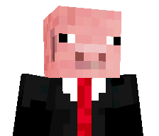 pig_009's skin