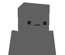 janko_rad_'s skin