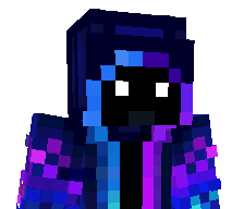 TurtleSp3's skin