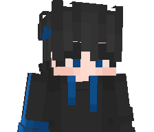 sciaky's skin