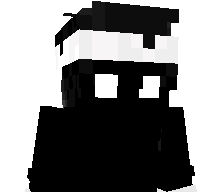 Solarixty's skin