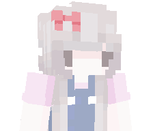 TaylorGomez21's skin