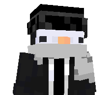 Misu_u's skin