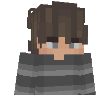 Graalex81's skin