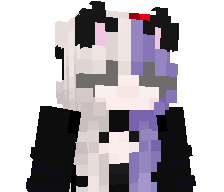 JennyferUwU's skin
