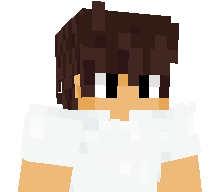 WellChecked's skin
