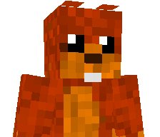 5tarchris's skin