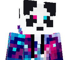 NotDitchimon's skin