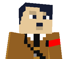 TheBigHektorrr's skin