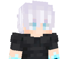 Dragon_Sl4y3r's skin