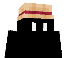 AlphaBravo8651's skin