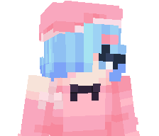 Popcorn8859's skin